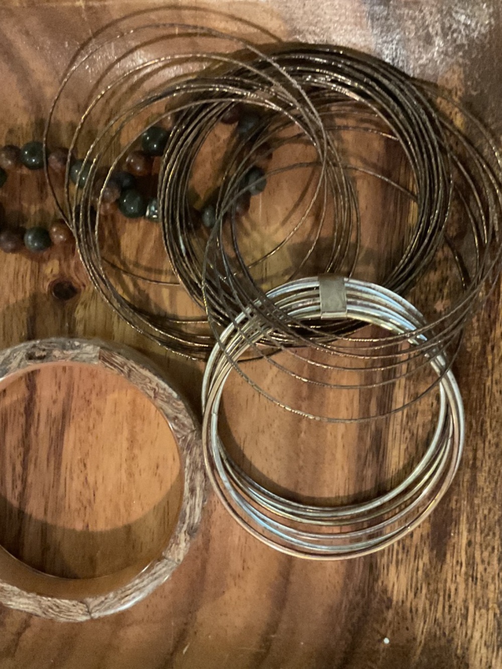 Brackets bundle - Picture 4 of 4